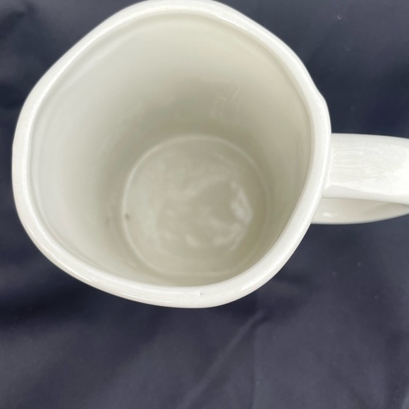 Mug 'CREATE' - Picture 2 of 4